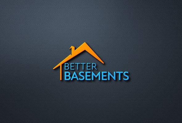 Better Basements