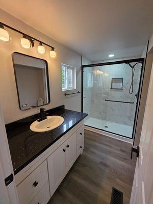 A2Z Construction Services