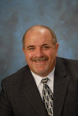 Steve H Spiegelman Attorney At Law