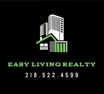 EasyLiving Services