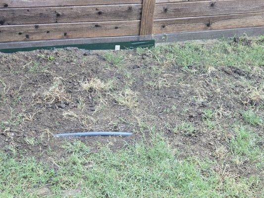 Quiroz Construction & Painting