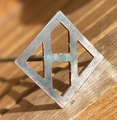 Hayes Digital Marketing