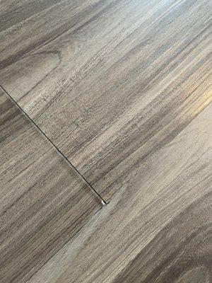 Texas Flooring Concepts