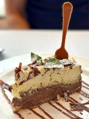 La Grotta Ristorante