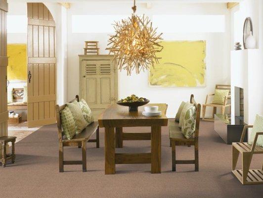 Macco's Floor Covering Center