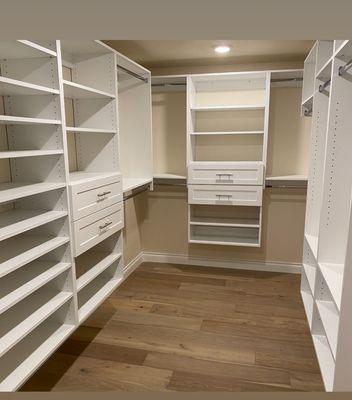 Approved Property Services