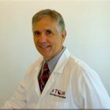 Inner Space Acupuncture