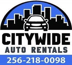 CityWide Auto Rentals