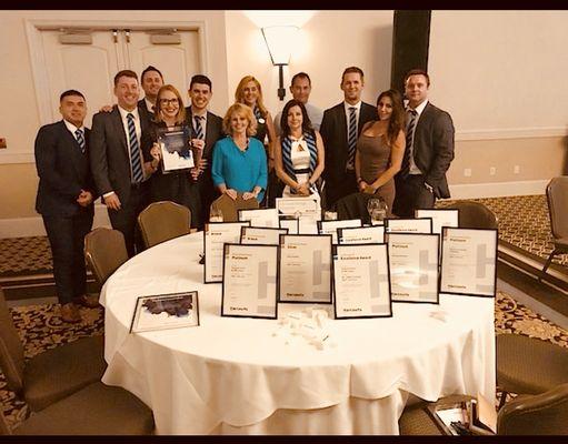 Joyce Donnantuoni - Harcourts Prime Properties