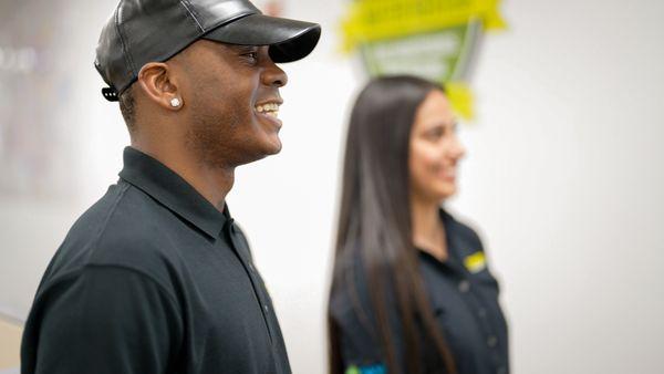 Frymire Home Services