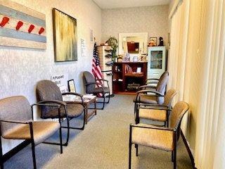 Opensky Podiatry, Inc