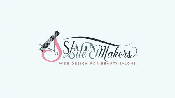 Salon Site Makers