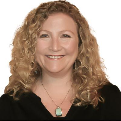 Inner Dance Coaching