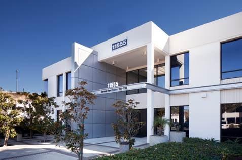 Fix Auto USA Office in San Diego, CA