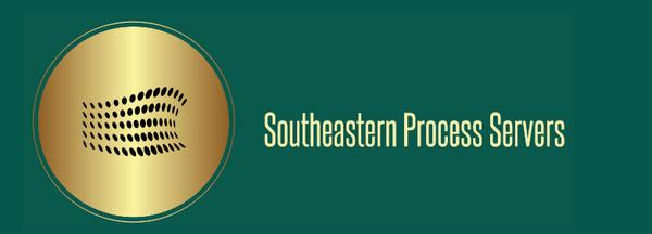 Southeastern Process Servers