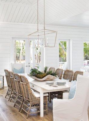 SWFL Professional Organizers