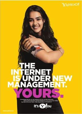 Online Media Advertising Solutions