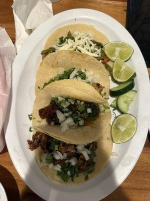 Tacos Los Altos