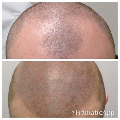 Cos-Med Asthetic Clinic