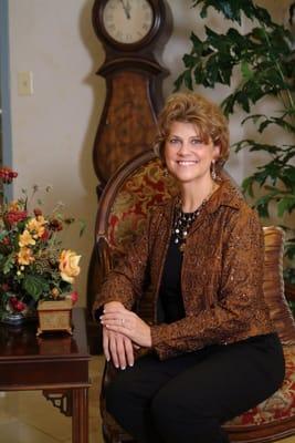 Balanced Health and Wellness