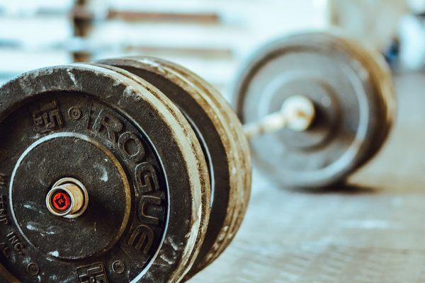 Revival Athletic Academy