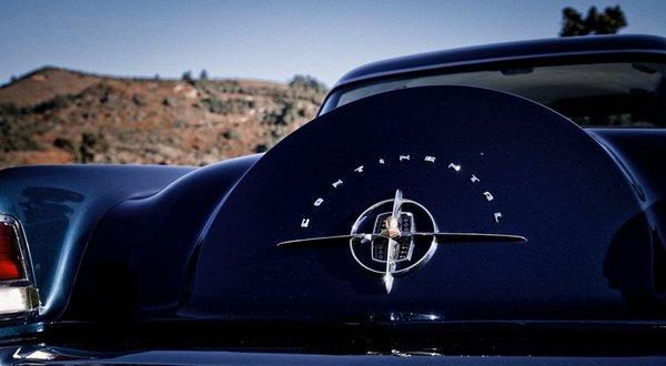 Mike Willard Automotive