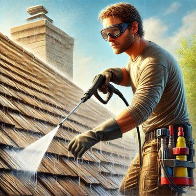 Ramstur Home Services