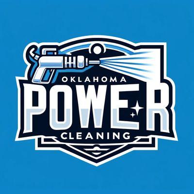 Oklahoma Power Cleaning