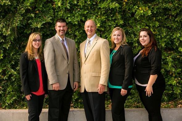 Underhill Financial Advisors, LLC