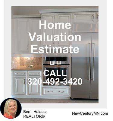 New Century Real Estate