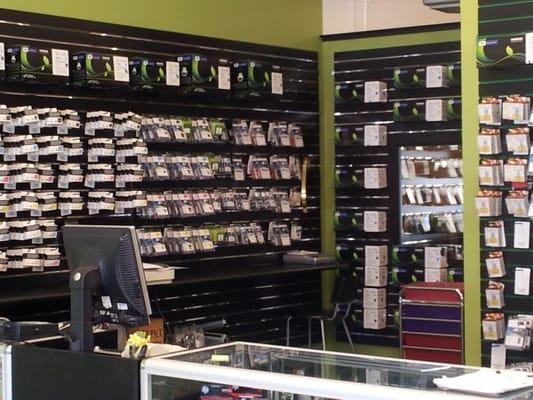 Los Gatos Notary Public