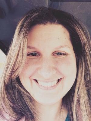 Katies- Salons of Capelli