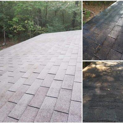 JC Property Services