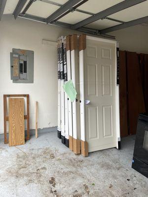 Daquilema C Contruction