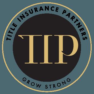 Title Insurance Partners logo