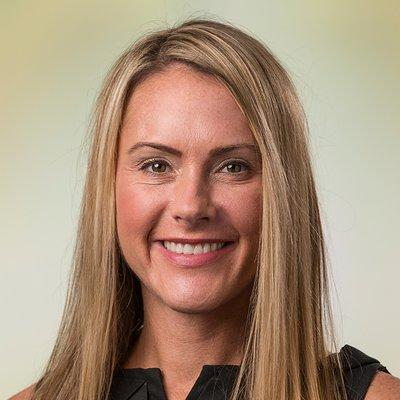 Stefanie Gefroh Ellison, MD