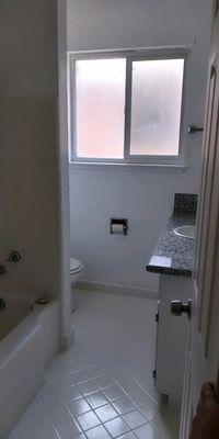 Elite Property Renovation