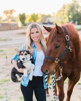 Ramona Realtor, Horse property, Listing specialist