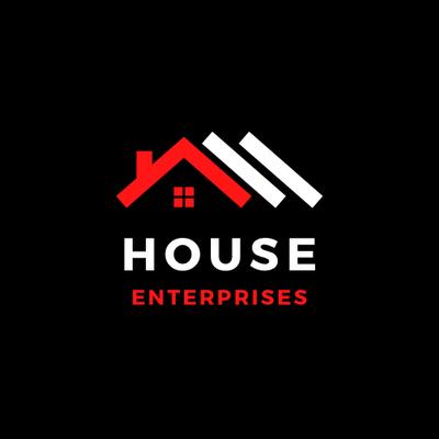 House Enterprises