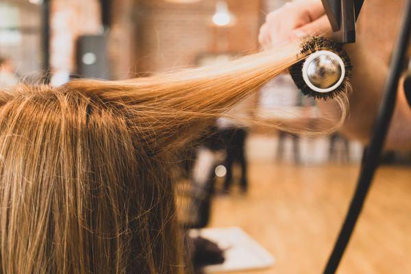 Now accepting new clients! Call 401-437-8688 to schedule today!