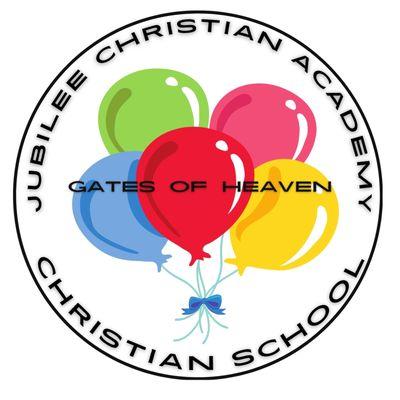 Jubilee Christian Academy
