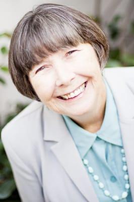 Wayne Craig - Shorewood Realtors