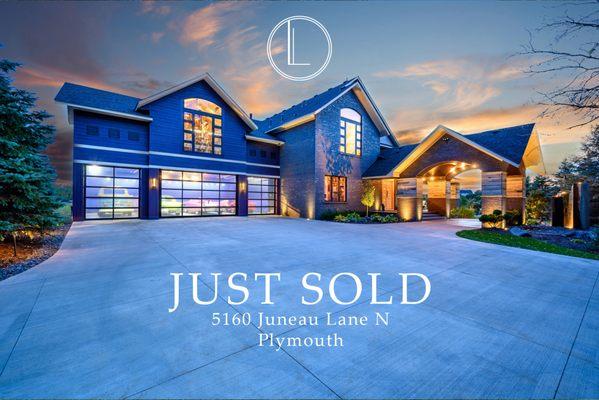 Leyendecker Realty