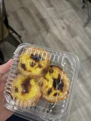 Valentina's Portuguese Market