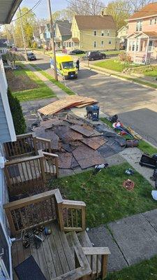 Wrightman Construction