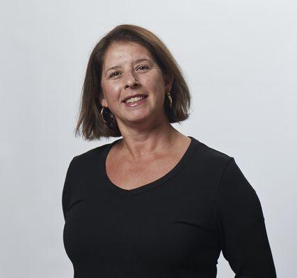 Durr Team Real Estate