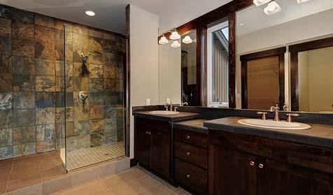 Valley Floor Company