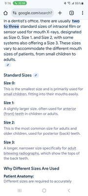 Arlington Dental Group