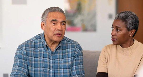 True Connections Health Services