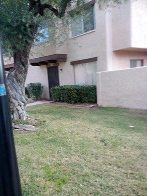 Thank you Doug Hopkins!!!